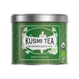 kusmi-tea-spearmint-green-tea-herbata-zielona-sypana-100g