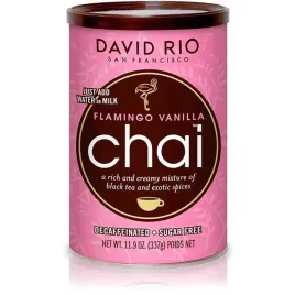 herbata-chai-instant-w-proszku-napoj-david-rio-or-flamingo-vanilla-337g