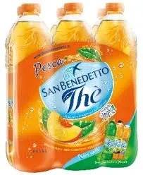 san-benedetto-ice-tea-the-pesca-15-litra-brzoskwiniowe-napoj-niegazowany