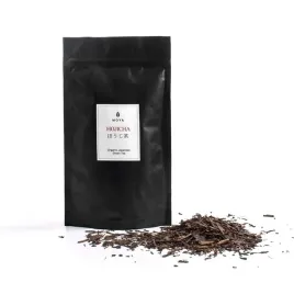 moya-hojicha-organiczna-japonska-zielona-herbata-lisciasta-80g