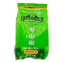 oryginalna-wietnamska-zielona-herbata-500g