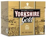 yorkshire-gold-tea-80-herbata-uk