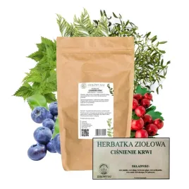 ziola-na-cisnienie-krwi-nadcisnienie-jemiola-500g-herbatka-ziolowy-raj