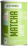 keto-matcha-latte