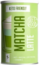 keto-matcha-latte