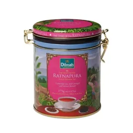 herbata-czarna-dilmah-ratnapura-175g-single-estate