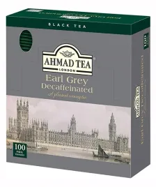 ahmad-tea-earl-grey-bezkofeinowe-bezkofeinowe-koperty-aluminiowe-100