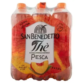 san-benedetto-the-pesca-6x15l-ice-tea