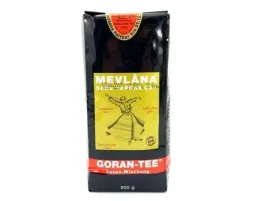 herbata-czarna-lisciasta-mevlana-mocna-turecka