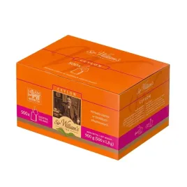 sir-william-s-london-ceylon-black-tea-500-saszetek
