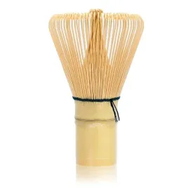 chasen-bambusowa-miotelka-herbata-matcha-or-premium