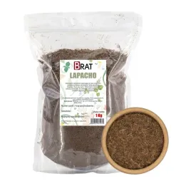 lapacho-1kg-pau-d-arco-jelita-kora