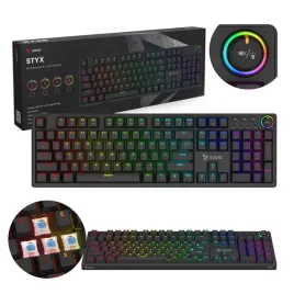 klawiatura-mechaniczna-savio-styx-outemu-blue-hot-swap-rgb-21-trybow-1-5m