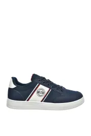 sneakersy-meskie-big-star-tt174309-41