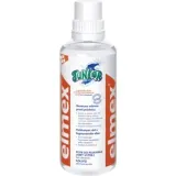 elmex-plukanka-junior-400ml