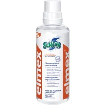 elmex-plukanka-junior-400ml
