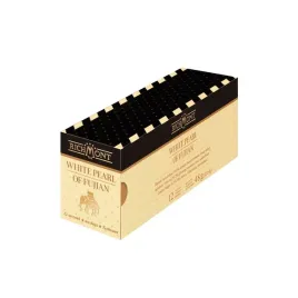herbata-richmont-white-pearl-of-fujian-12-saszetek-w-oryginalnym-opakowaniu