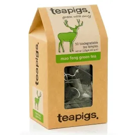 teapigs-mao-feng-green-tea-herbata-zielona-50-piramidek