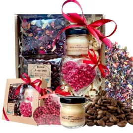 herbatka-miod-czekolada-kawa-zestaw-wielkanoc-upominek