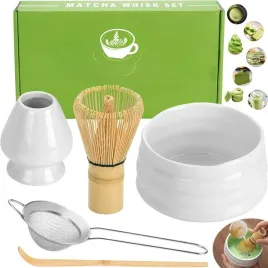 zestaw-do-herbaty-matcha-zestaw-miotel-matcha-z-trzepaczka-do-matchy-5w1