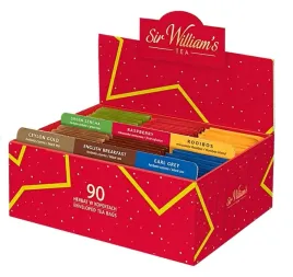 sir-williams-90-herbat-w-tekturowym-pudelku-prezent
