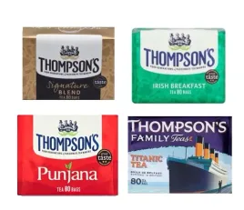 thompsons-tea-popularne-irlandzkie-mix-4x80-irl