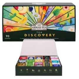 ahmad-tea-discovery-set-90-torebek-15-smakow-czarnych-zielonych-owocow