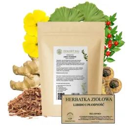 ziola-na-libido-erekcje-i-plodnosc-afrodyzjak-potencja-lepszy-seks-500g