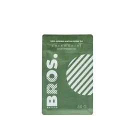 matcha-bros-zielona-herbata-matcha-ceremonialna-50g