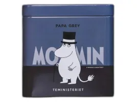herbata-teministeriet-moomin-papa-grey-bergamotka