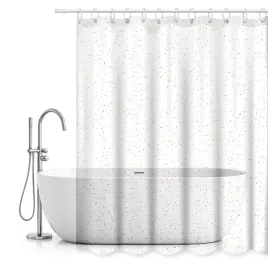 zaslona-prysznicowa-do-wanny-prysznica-brokat-kurtyna-zaslonka-200-x-180-cm