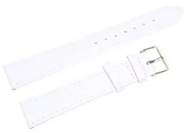 skorzany-pasek-do-zegarka-18-mm-jordan-kerr-jk18-012-07-xl