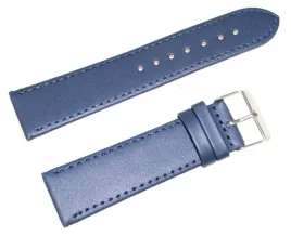 skorzany-pasek-do-zegarka-22-mm-jordan-kerr-jk22-002-02