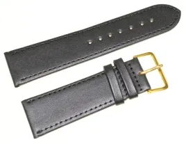skorzany-pasek-do-zegarka-24-mm-jordan-kerr-jk24-001-01g