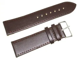 skorzany-pasek-do-zegarka-24-mm-jordan-kerr-jk24-002-05
