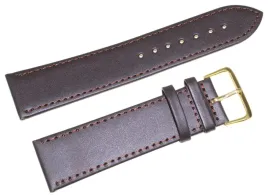 skorzany-pasek-do-zegarka-24-mm-jordan-kerr-jk24-004-05g-xl