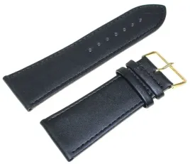 skorzany-pasek-do-zegarka-30-mm-jordan-kerr-jk30-001-01g