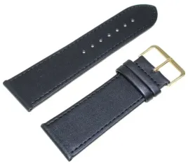skorzany-pasek-do-zegarka-26-mm-jordan-kerr-jk26-001-01g