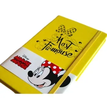 dna5-96k-notes-disney-a5-96k-stan-nowy
