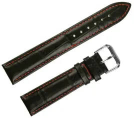 skorzany-pasek-do-zegarka-20-mm-pacific-w102l-1-6-20