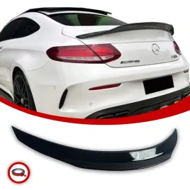 spoiler-dokladka-mercedes-w205-coupe-psm-dokladka-czarny-polysk