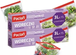 2x-opakowanie-woreczki-z-suwakiem-paclan-3l-30-sztuk-worki-strunowe-mocne