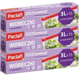 3x-opakowanie-woreczki-z-suwakiem-paclan-3l-45-sztuk-worki-strunowe-mocne