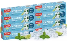 woreczki-do-lodu-paclan-xxl-duze-kostki-samozamykajace-720-szt