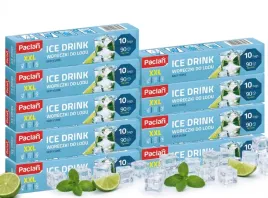 woreczki-do-lodu-paclan-xxl-duze-kostki-samozamykajace-810-szt