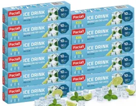 woreczki-do-lodu-paclan-xxl-duze-kostki-samozamykajace-990-szt