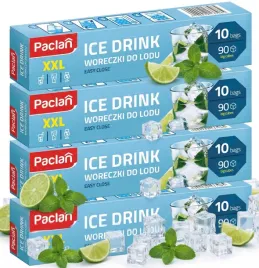 woreczki-do-lodu-paclan-xxl-duze-kostki-samozamykajace-360-szt