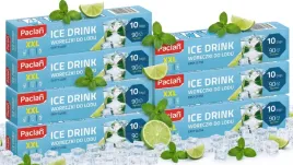 woreczki-do-lodu-paclan-xxl-duze-kostki-samozamykajace-630-szt
