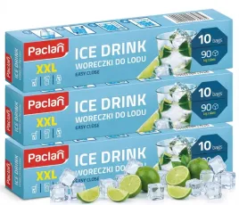woreczki-do-lodu-paclan-xxl-duze-kostki-samozamykajace-270-szt