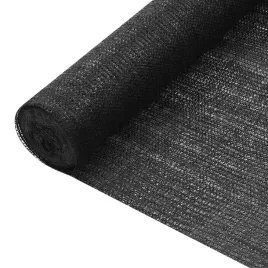 siatka-cieniujaca-czarna-36x50-m-hdpe-75-g-m